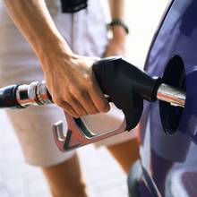 W jaki sposób zaoszczędzić na paliwie?