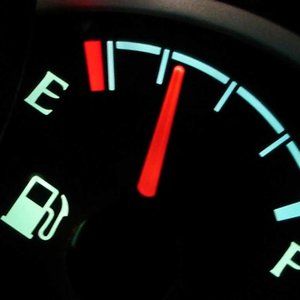 Ograniczenie prędkości