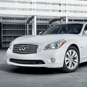 Przykład z ciężarówek