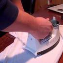 Jak oczyścić meble z białych plam?