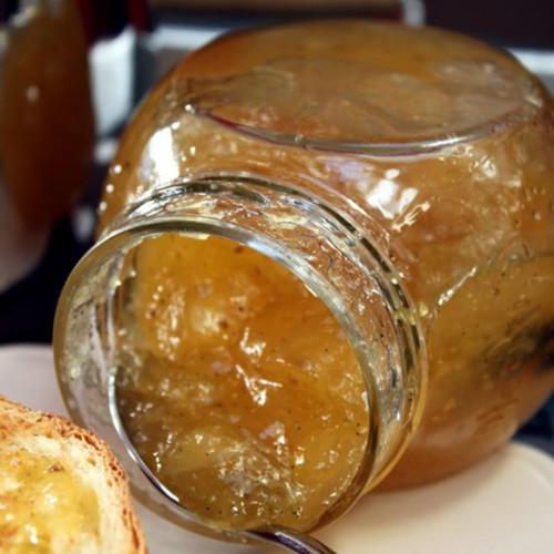 Krok drugi