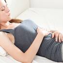 Jakie są przyczyny bólu podbrzusza?