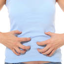 Które suplementy są dobre na trawienie?