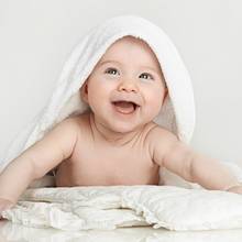 Jak dobrze prać pieluchy wielorazowe?