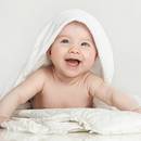 Jak dobrze prać pieluchy wielorazowe?