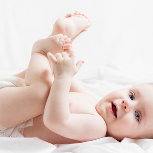 Zalecenia producenta