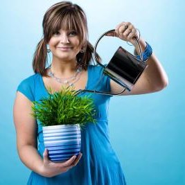 Poznaj swoje rośliny