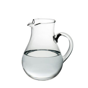 Jaką wodą podlewać?