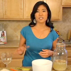 Jak można wykorzystać kryształy japońskie?