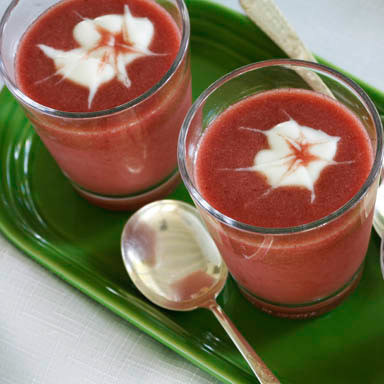 Krok trzeci