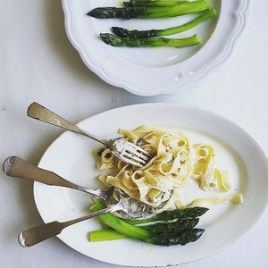 Potrzebne produkty spożywcze