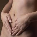 Naturalne sposoby na grzybicę pochwy