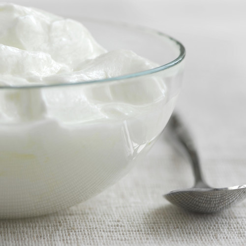 Dobra dieta