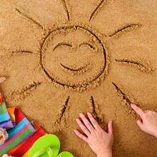 Jak spakować dziecko na kolonie?