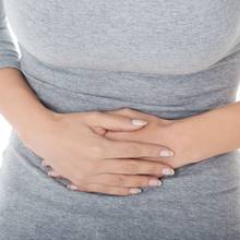 Naturalne środki na problemy z drogami moczowymi