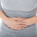 Naturalne środki na problemy z drogami moczowymi