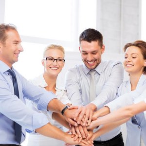 Kompetencja i terminowość