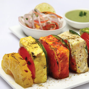 Potrzebne produkty spożywcze