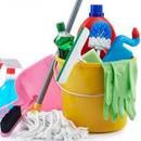 Jak przygotować naturalny środek bakteriobójczy?