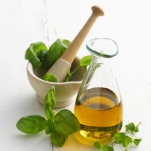 Naturalny środek bakteriobójczy – sposób piąty