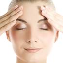 Serum nawilżające do suchej skóry – jak je przygotować?