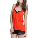 Sposób wykonania bokserki z koszulki