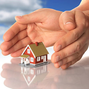 Ubezpieczenie domu