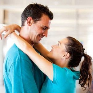 Częstotliwość komplementów