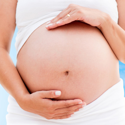 Co przyszła mama powinna wiedzieć o ciąży?