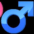 Na jakie elementy zwracają uwagę mężczyźni?