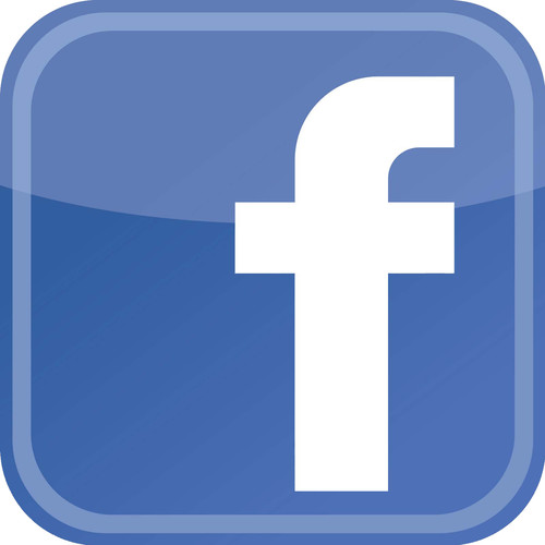 Jak pozbyć się konta na Facebooku?