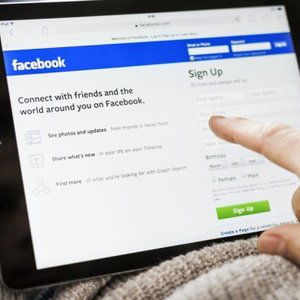 Problematyczne usuwanie