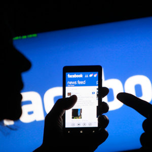 Krótka metoda usuwania konta