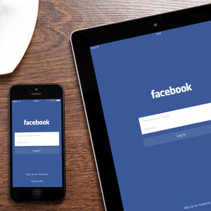 Długa metoda usuwania konta