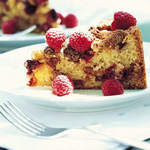 Potrzebne składniki