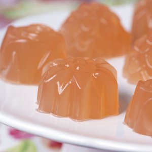 Potrzebne składniki