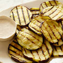 Ciekawe sposoby na grillowanie bakłażana