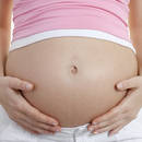 Co należy zrobić przed porodem?