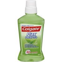 Preparat na zapach moczu