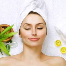 Skuteczne i proste maseczki do suchej skóry