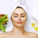 Skuteczne i proste maseczki do suchej skóry