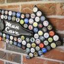 Jak zrobić piękną dekorację z przedmiotów codziennego użytku?