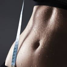 Jak ograniczyć pocenie się pod pachami?