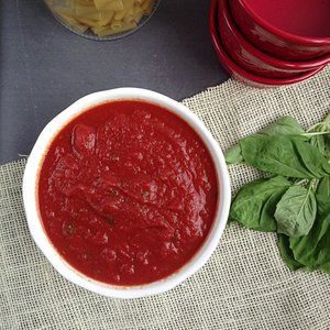 Potrzebne składniki