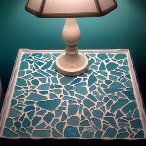 Przygotowujemy materiał