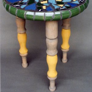 Nogi też są ważne