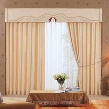 Jak zaaranżować wnęki okienne w mieszkaniu?