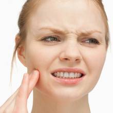 Jak łagodzić podrażnienia skórne?