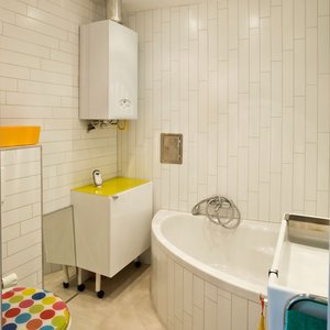 Jak wybrać płytki ceramiczne?