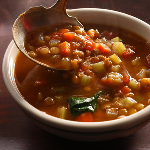 Jakie składniki są potrzebne?